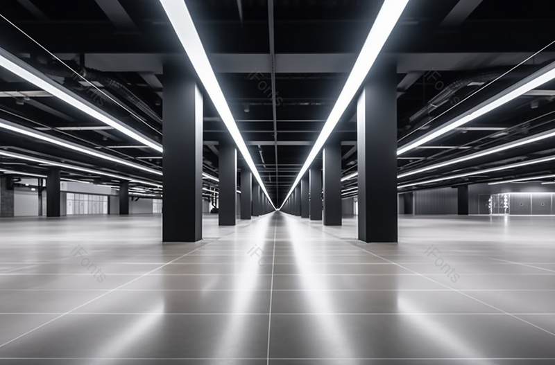 人造空间人造建筑室内建筑空间摄影图,高清,摄影图,摄影图片,图片大全,摄影图免费下载